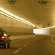 Illustration for article titled The World’s Most Impressive Tunnels